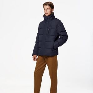 Andrew Marc Jacket